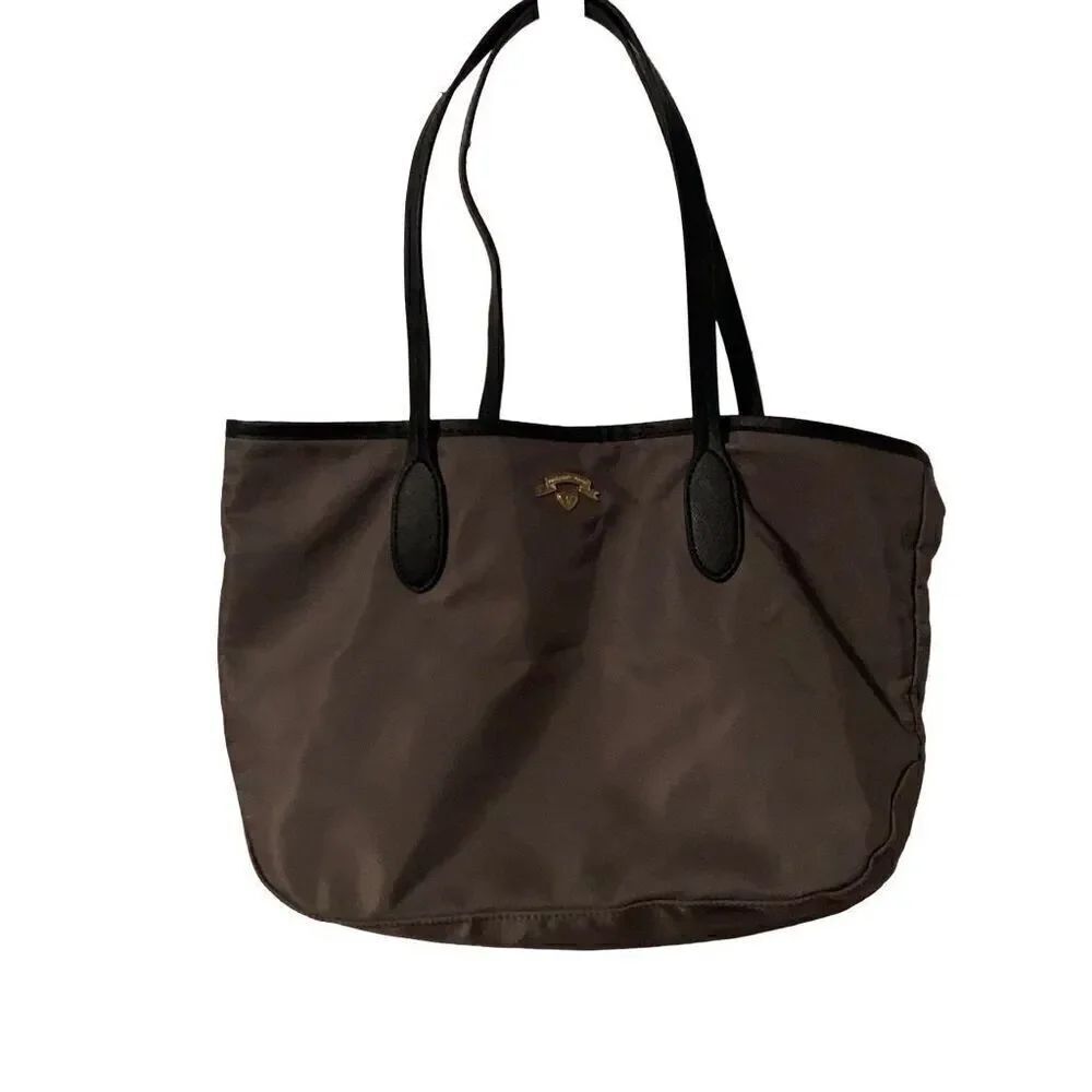 Victoria’s Secret Hand Bag